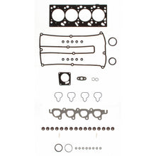 Load image into Gallery viewer, HS 9005 PT-3 Engine Cylinder Head Gasket Set Felpro
