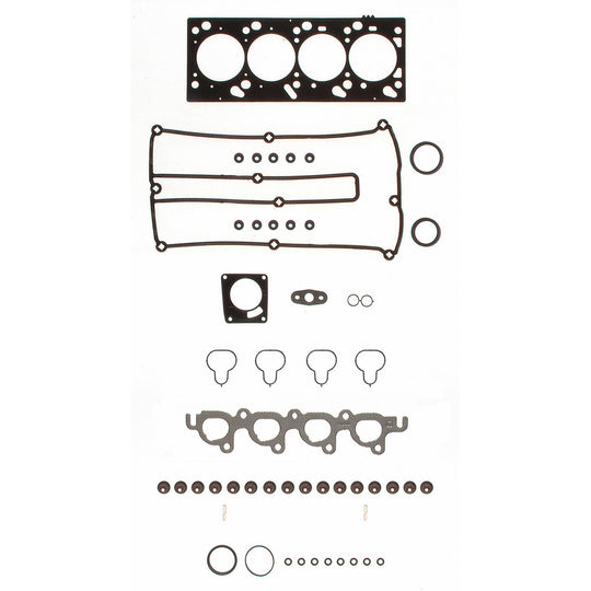 HS 9005 PT-3 Engine Cylinder Head Gasket Set Felpro
