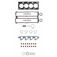 Load image into Gallery viewer, HS 9005 PT-4 Engine Cylinder Head Gasket Set Felpro