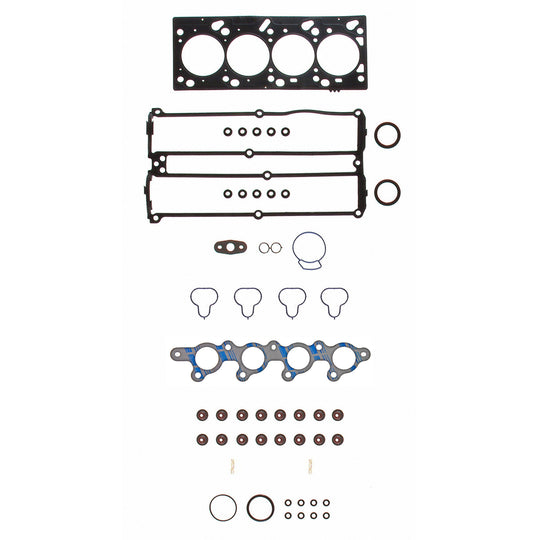 HS 9005 PT-4 Engine Cylinder Head Gasket Set Felpro