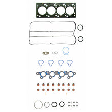 Load image into Gallery viewer, HS 9005 PT-5 Engine Cylinder Head Gasket Set Felpro