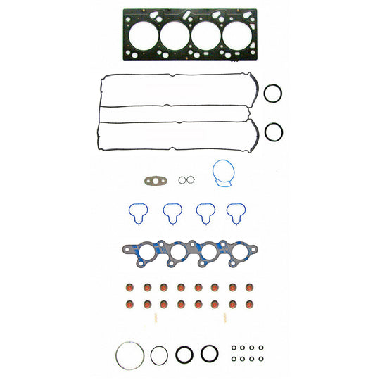 HS 9005 PT-5 Engine Cylinder Head Gasket Set Felpro