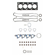 Load image into Gallery viewer, HS 9005 PT-6 Engine Cylinder Head Gasket Set Felpro