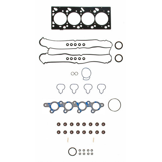 HS 9005 PT-6 Engine Cylinder Head Gasket Set Felpro