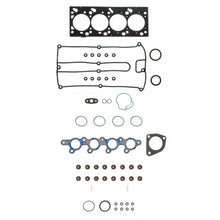 Load image into Gallery viewer, HS 9005 PT-7 Engine Cylinder Head Gasket Set Felpro