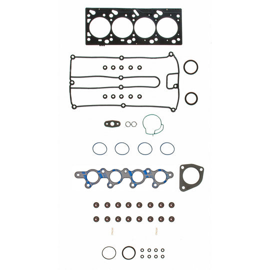 HS 9005 PT-7 Engine Cylinder Head Gasket Set Felpro