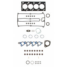 Load image into Gallery viewer, HS 9005 PT-8 Engine Cylinder Head Gasket Set Felpro