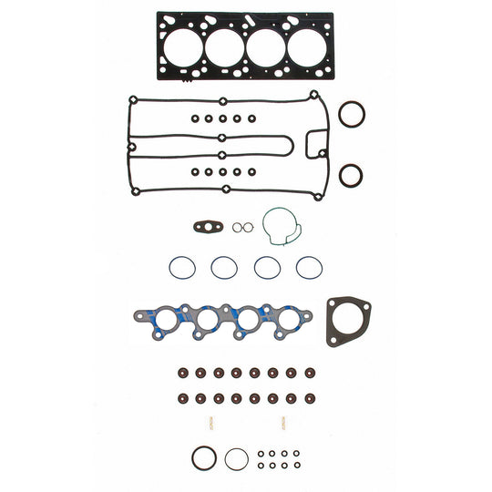 HS 9005 PT-8 Engine Cylinder Head Gasket Set Felpro