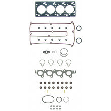 Load image into Gallery viewer, HS 9005 PT-9 Engine Cylinder Head Gasket Set Felpro