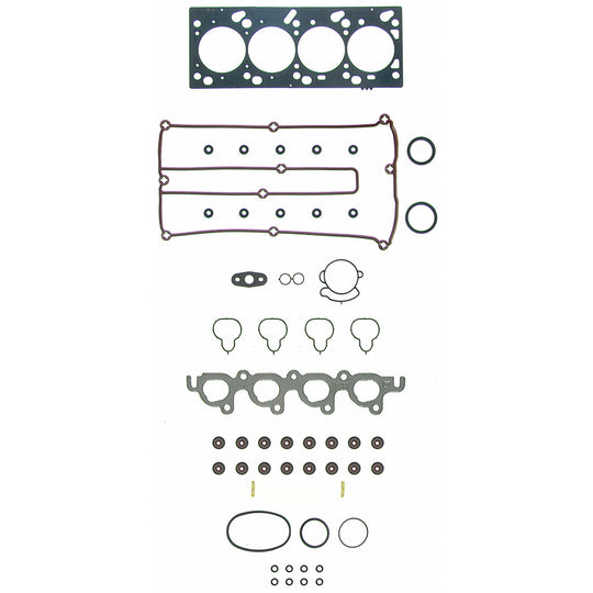 HS 9005 PT-9 Engine Cylinder Head Gasket Set Felpro