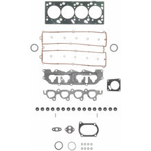 Load image into Gallery viewer, HS 9005 PT Engine Cylinder Head Gasket Set Felpro