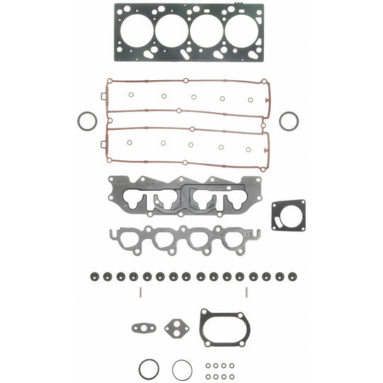 HS 9005 PT Engine Cylinder Head Gasket Set Felpro