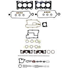 Load image into Gallery viewer, HS 9031 PT-1 Engine Cylinder Head Gasket Set Felpro