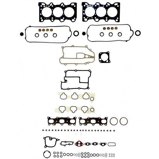 HS 9031 PT-1 Engine Cylinder Head Gasket Set Felpro