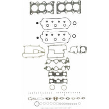 Load image into Gallery viewer, HS 9031 PT Engine Cylinder Head Gasket Set Felpro
