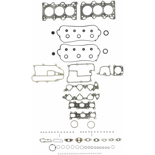 HS 9031 PT Engine Cylinder Head Gasket Set Felpro