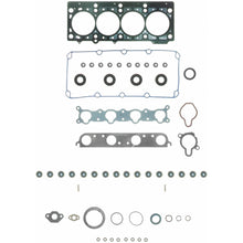 Load image into Gallery viewer, HS 9036 PT-1 Engine Cylinder Head Gasket Set Felpro