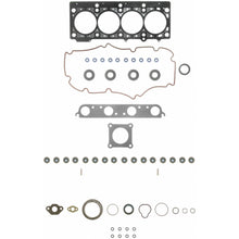 Load image into Gallery viewer, HS 9036 PT-2 Engine Cylinder Head Gasket Set Felpro