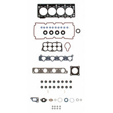 Load image into Gallery viewer, HS 9036 PT-3 Engine Cylinder Head Gasket Set Felpro