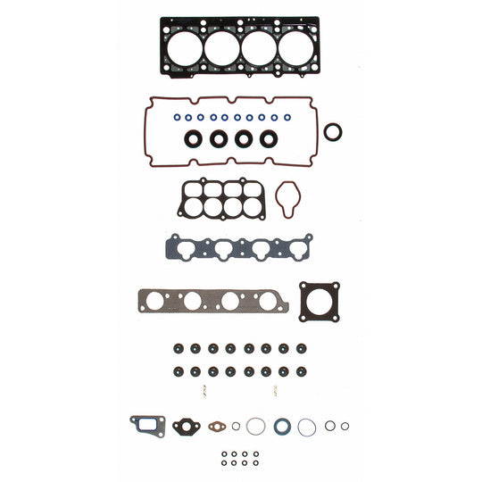 HS 9036 PT-3 Engine Cylinder Head Gasket Set Felpro