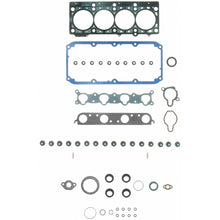 Load image into Gallery viewer, HS 9036 PT Engine Cylinder Head Gasket Set Felpro