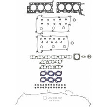 Charger l'image dans la galerie, HS 9038 PT Engine Cylinder Head Gasket Set Felpro