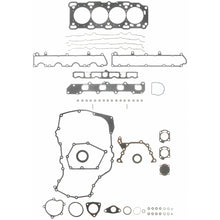 Load image into Gallery viewer, HS 9059 PT Engine Cylinder Head Gasket Set Felpro