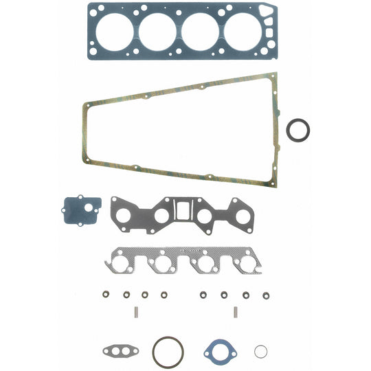 HS 9063 PT-1 Engine Cylinder Head Gasket Set Felpro
