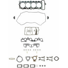 Load image into Gallery viewer, HS 9067 B Engine Cylinder Head Gasket Set Felpro