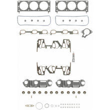 Load image into Gallery viewer, HS 9071 PT-1 Engine Cylinder Head Gasket Set Felpro