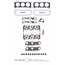 Load image into Gallery viewer, HS 9071 PT-2 Engine Cylinder Head Gasket Set Felpro