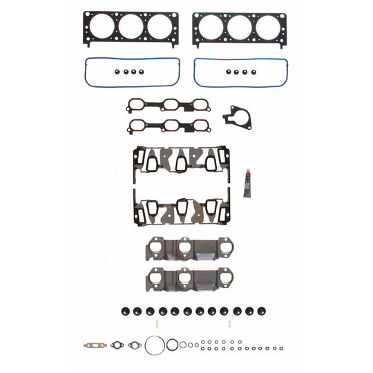 HS 9071 PT-2 Engine Cylinder Head Gasket Set Felpro