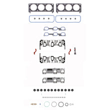 Load image into Gallery viewer, HS 9071 PT-3 Engine Cylinder Head Gasket Set Felpro