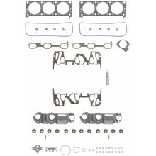 Load image into Gallery viewer, HS 9071 PT Engine Cylinder Head Gasket Set Felpro