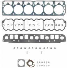 Load image into Gallery viewer, HS 9076 PT-4 Engine Cylinder Head Gasket Set Felpro