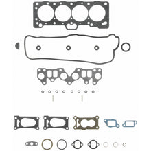 Load image into Gallery viewer, HS 9078 PT-1 Engine Cylinder Head Gasket Set Felpro