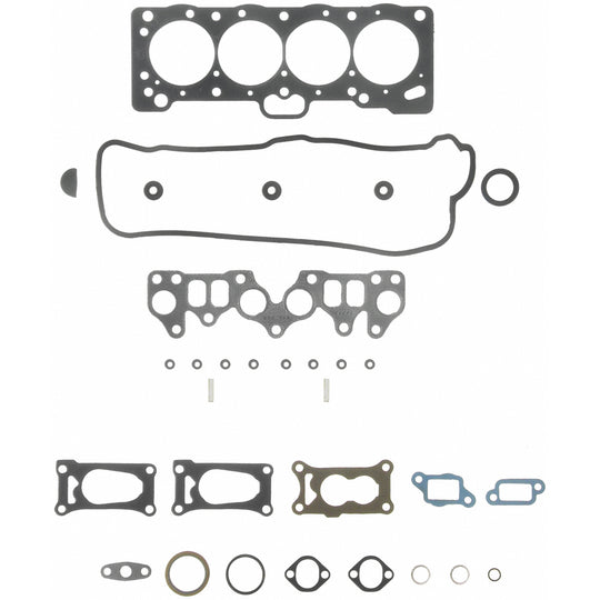 HS 9078 PT-1 Engine Cylinder Head Gasket Set Felpro