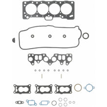 Load image into Gallery viewer, HS 9078 PT Engine Cylinder Head Gasket Set Felpro