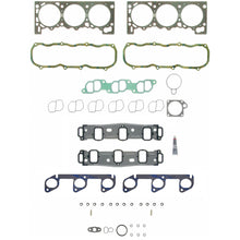 Load image into Gallery viewer, HS 9081 PT-1 Engine Cylinder Head Gasket Set Felpro
