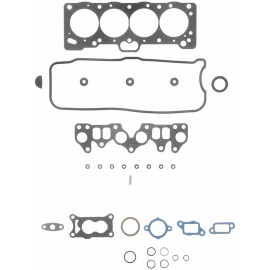 HS 9082 PT Engine Cylinder Head Gasket Set Felpro
