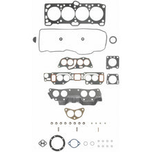 Load image into Gallery viewer, HS 9086 B-1 Engine Cylinder Head Gasket Set Felpro