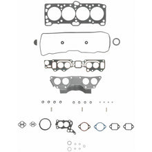 Load image into Gallery viewer, HS 9086 B-2 Engine Cylinder Head Gasket Set Felpro