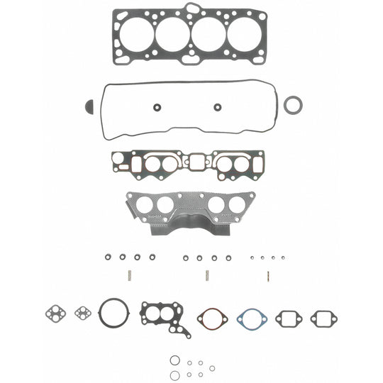HS 9086 B-2 Engine Cylinder Head Gasket Set Felpro