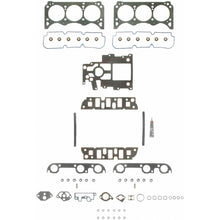 Load image into Gallery viewer, HS 9088 PT Engine Cylinder Head Gasket Set Felpro