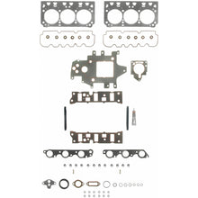 Load image into Gallery viewer, HS 9089 PT-1 Engine Cylinder Head Gasket Set Felpro