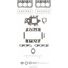 Load image into Gallery viewer, HS 9089 PT-2 Engine Cylinder Head Gasket Set Felpro
