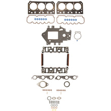 Load image into Gallery viewer, HS 9089 PT-3 Engine Cylinder Head Gasket Set Felpro