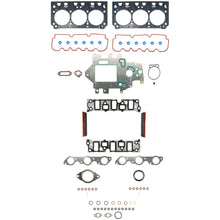 Load image into Gallery viewer, HS 9089 PT-4 Engine Cylinder Head Gasket Set Felpro