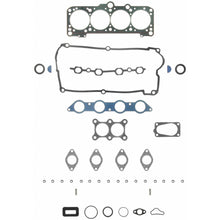 Load image into Gallery viewer, HS 9090 B-1 Engine Cylinder Head Gasket Set Felpro