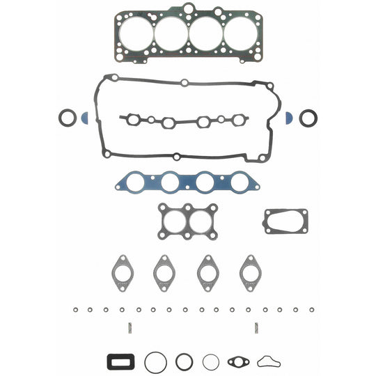HS 9090 B-1 Engine Cylinder Head Gasket Set Felpro